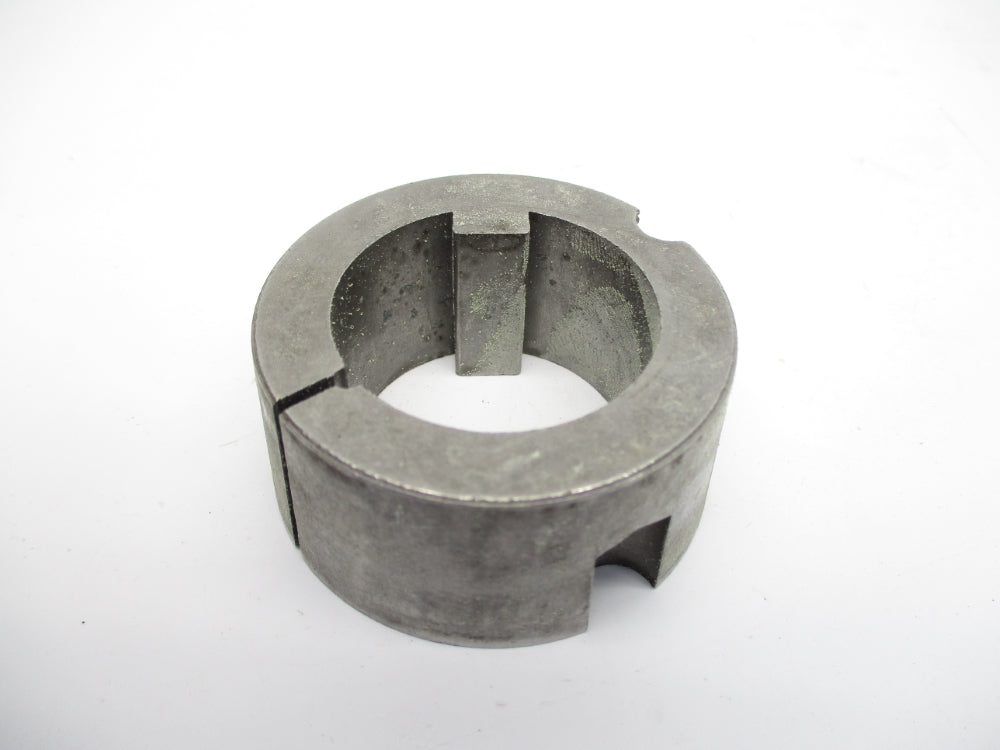 BALDOR DODGE 1610X1-7/16IK 119226 NSMP