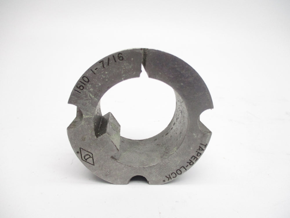 BALDOR DODGE 1610X1-7/16IK 119226 NSMP