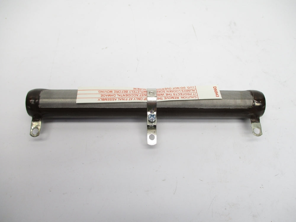 OHMITE D100K250E NSMP