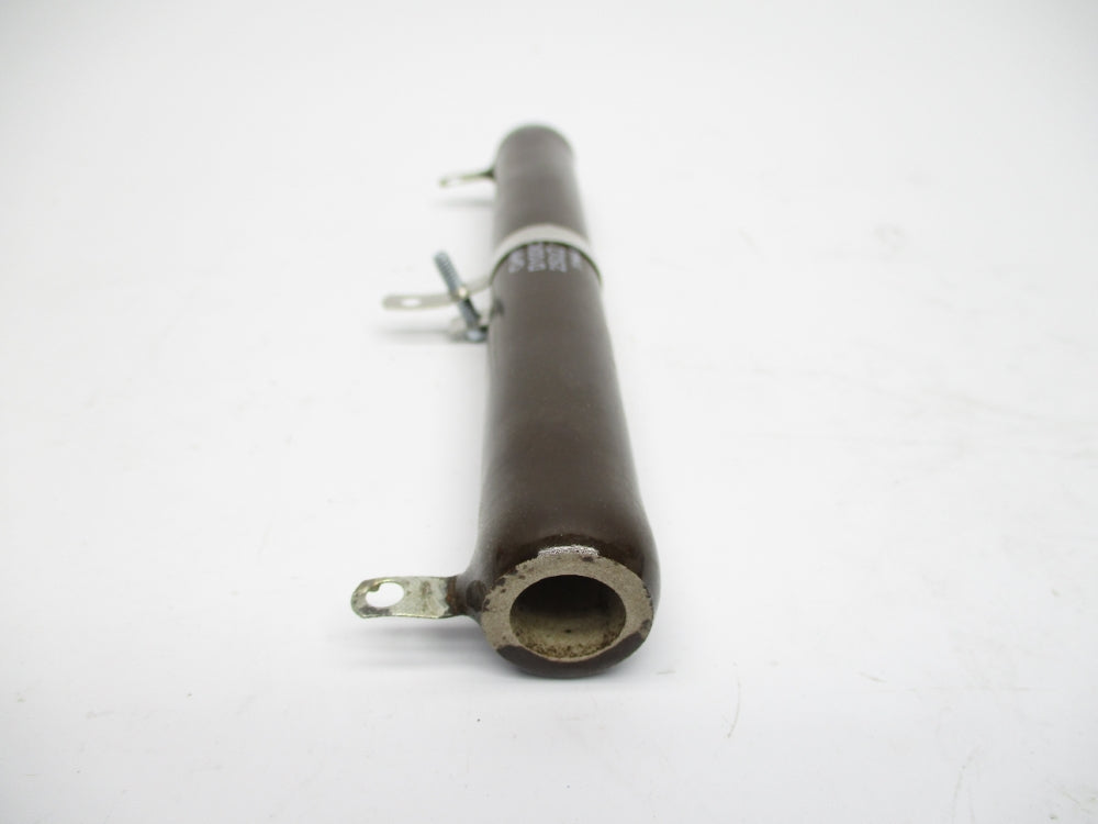OHMITE D100K250E NSMP