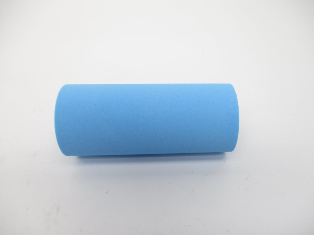 FESTO MS9-LFP-C 570309 NSMP