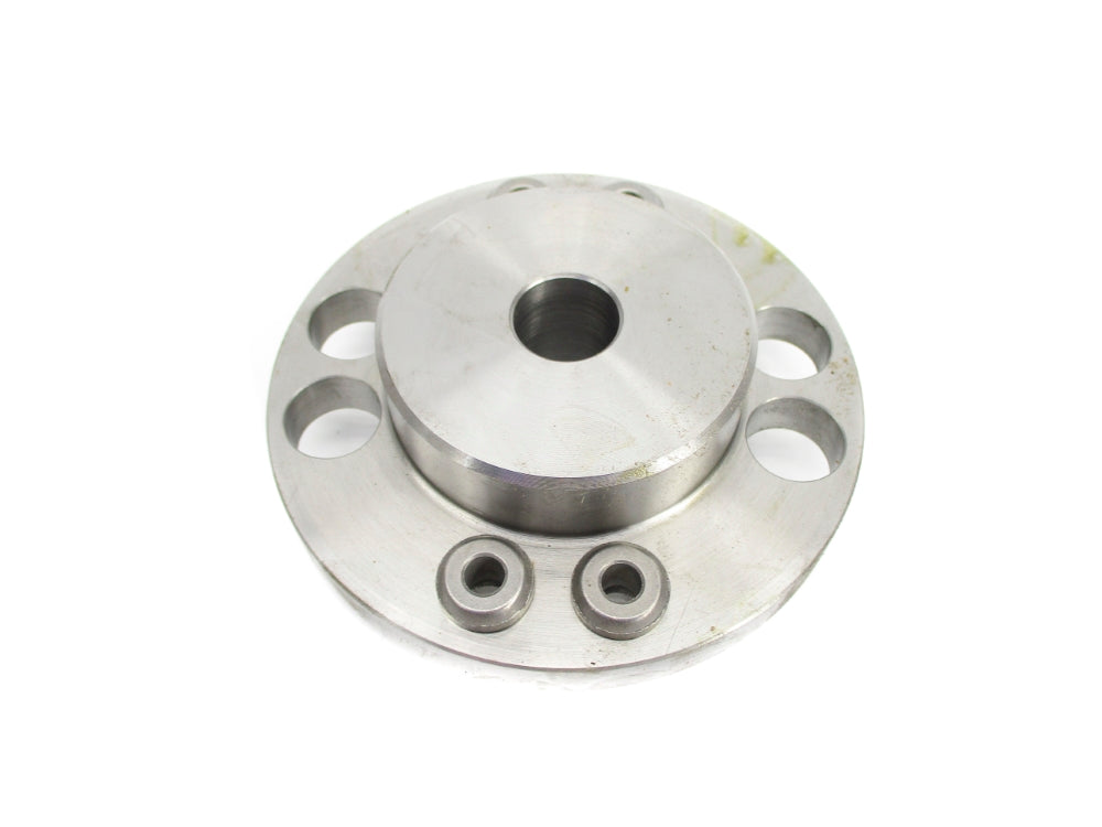 REXNORD 163DBZ NSNP