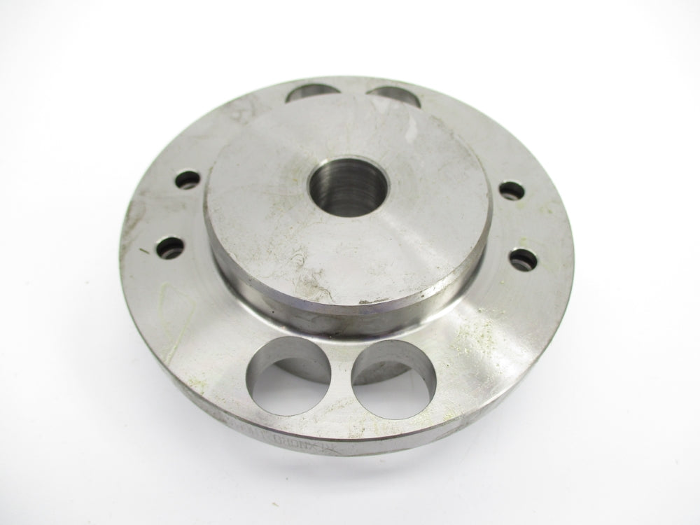REXNORD 163DBZ NSNP