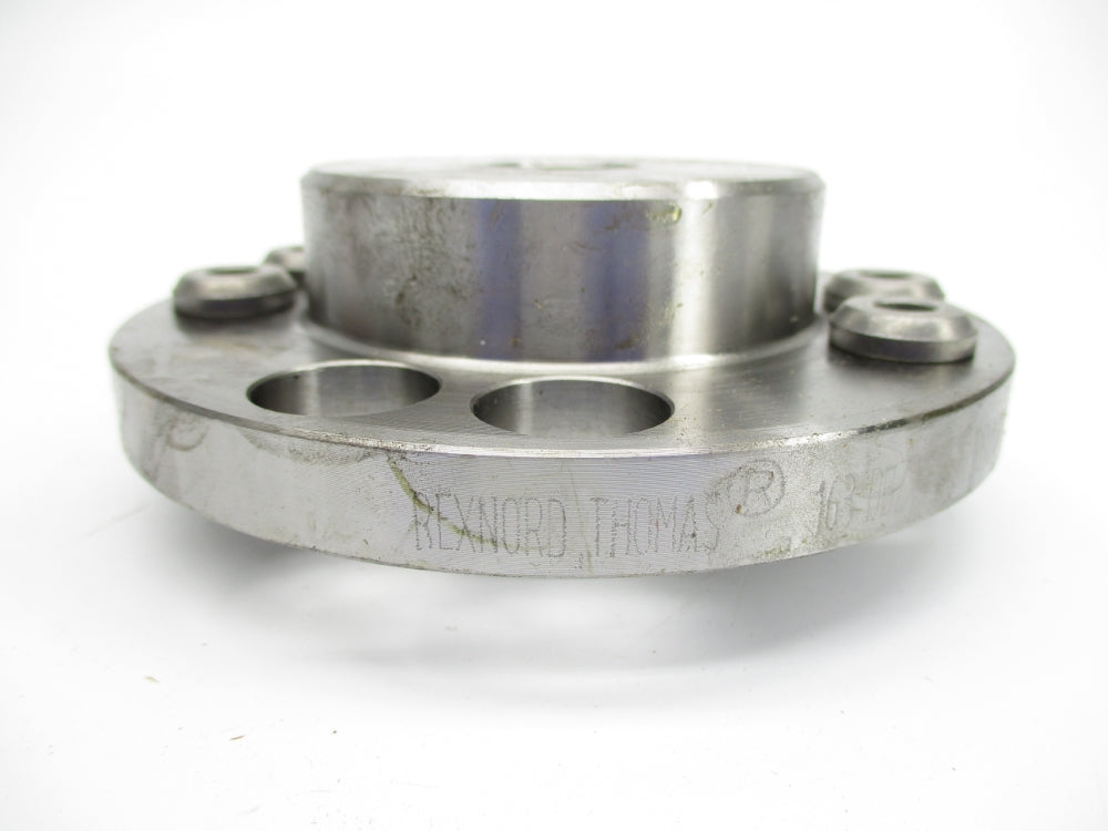 REXNORD 163DBZ NSNP