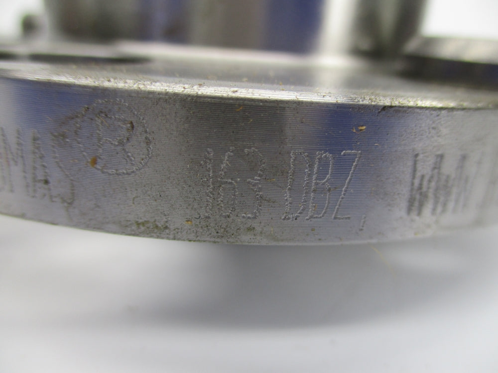 REXNORD 163DBZ NSNP