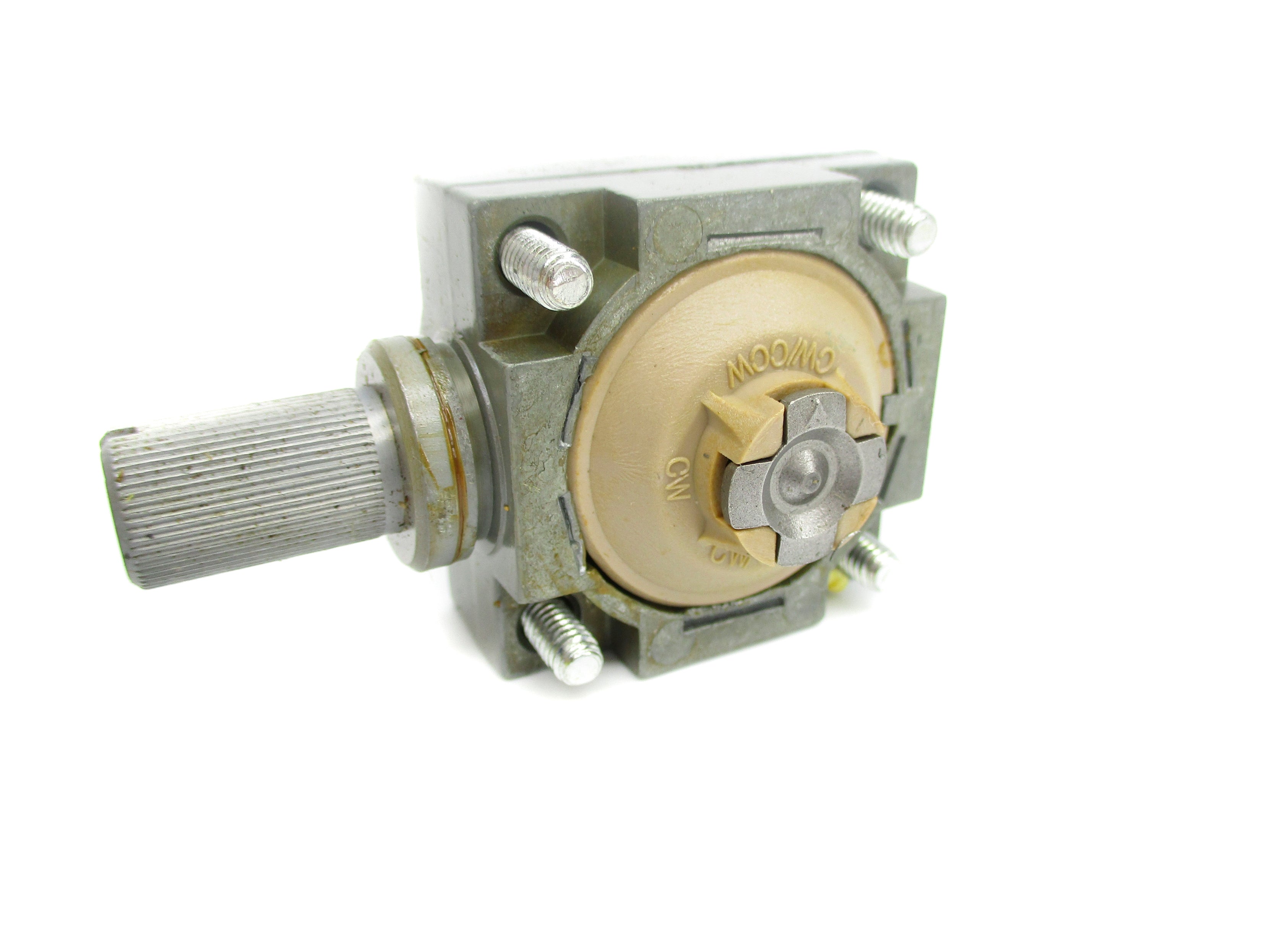 SQUARE D 9007A SER. A NSMP