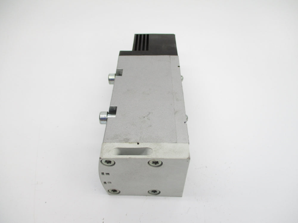 FESTO VSVA-B-M52-MZD-D2-1T1L 560821 40-145PSI 24VDC NSNP