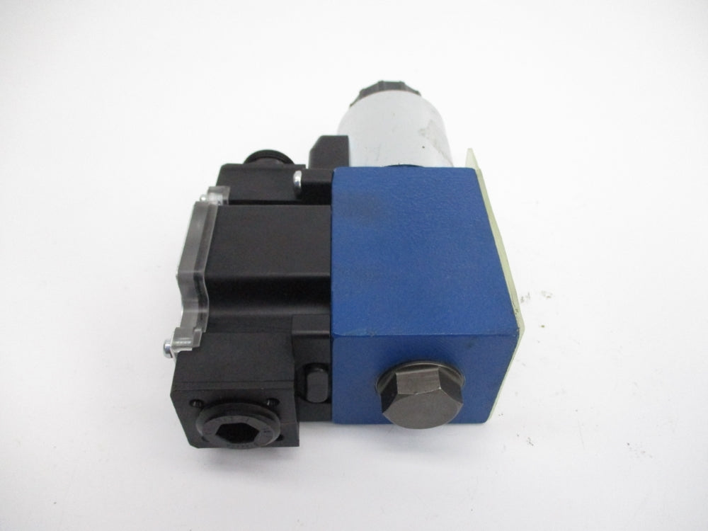 REXROTH R978890969 4WE6D62/EG24N9DK23L/62 NSNP