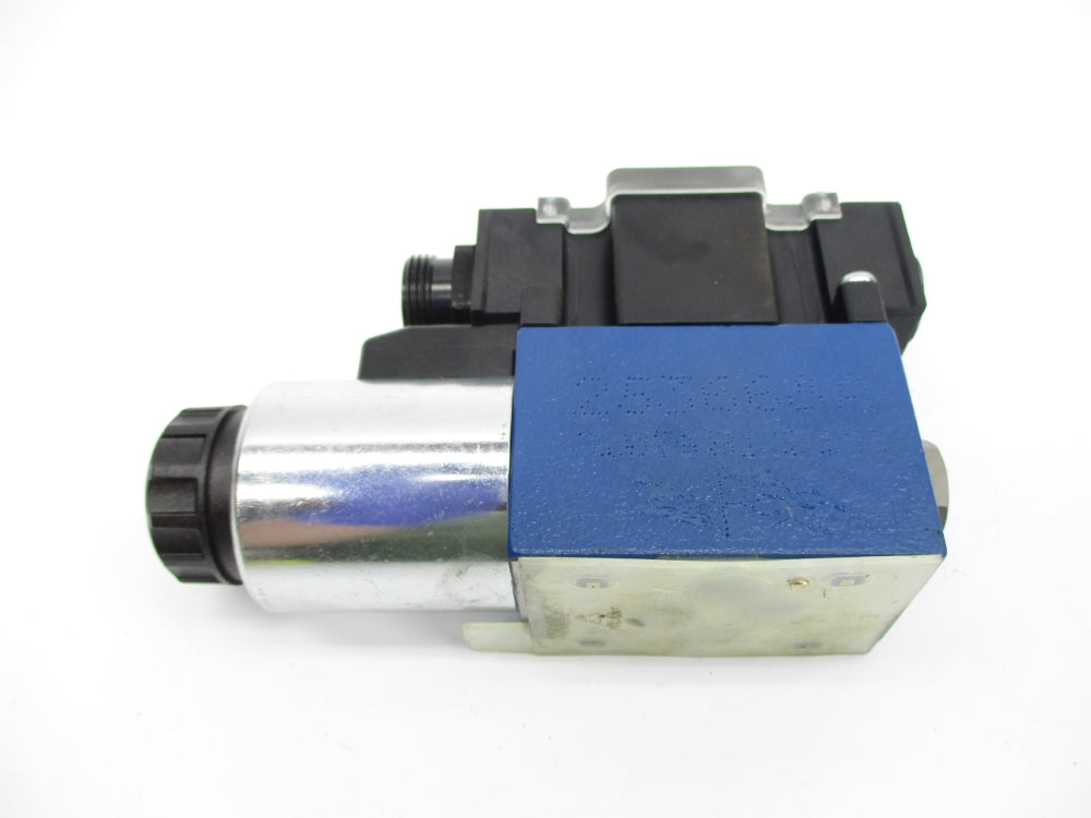 REXROTH R978890969 4WE6D62/EG24N9DK23L/62 NSNP