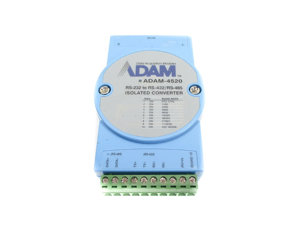 ADAM ADAM-4520 NSNP