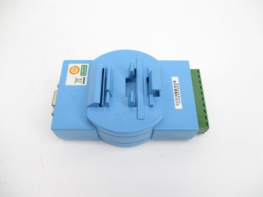 ADAM ADAM-4520 NSNP
