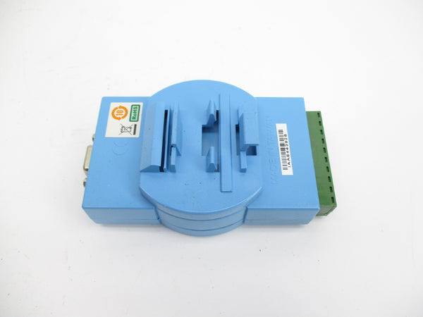 ADAM ADAM-4520 NSNP