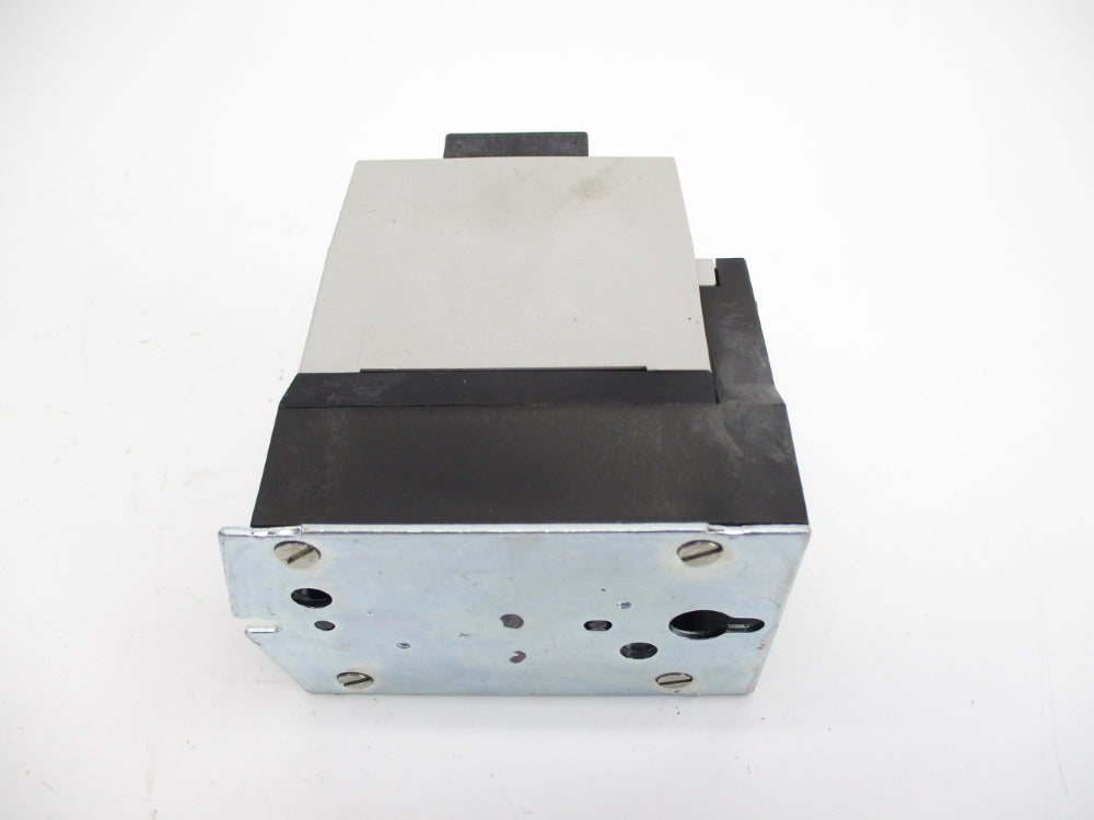 SQUARE D 8501XO20V02 SER. A 110/120V NSNP