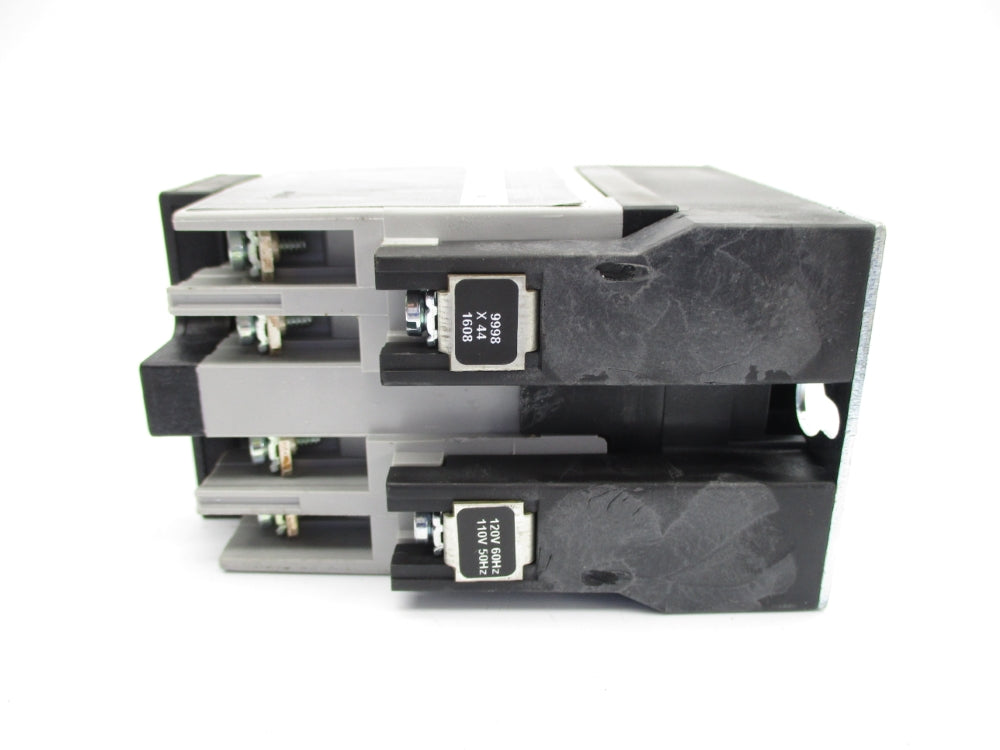 SQUARE D 8501XO20V02 SER. A 110/120V NSNP