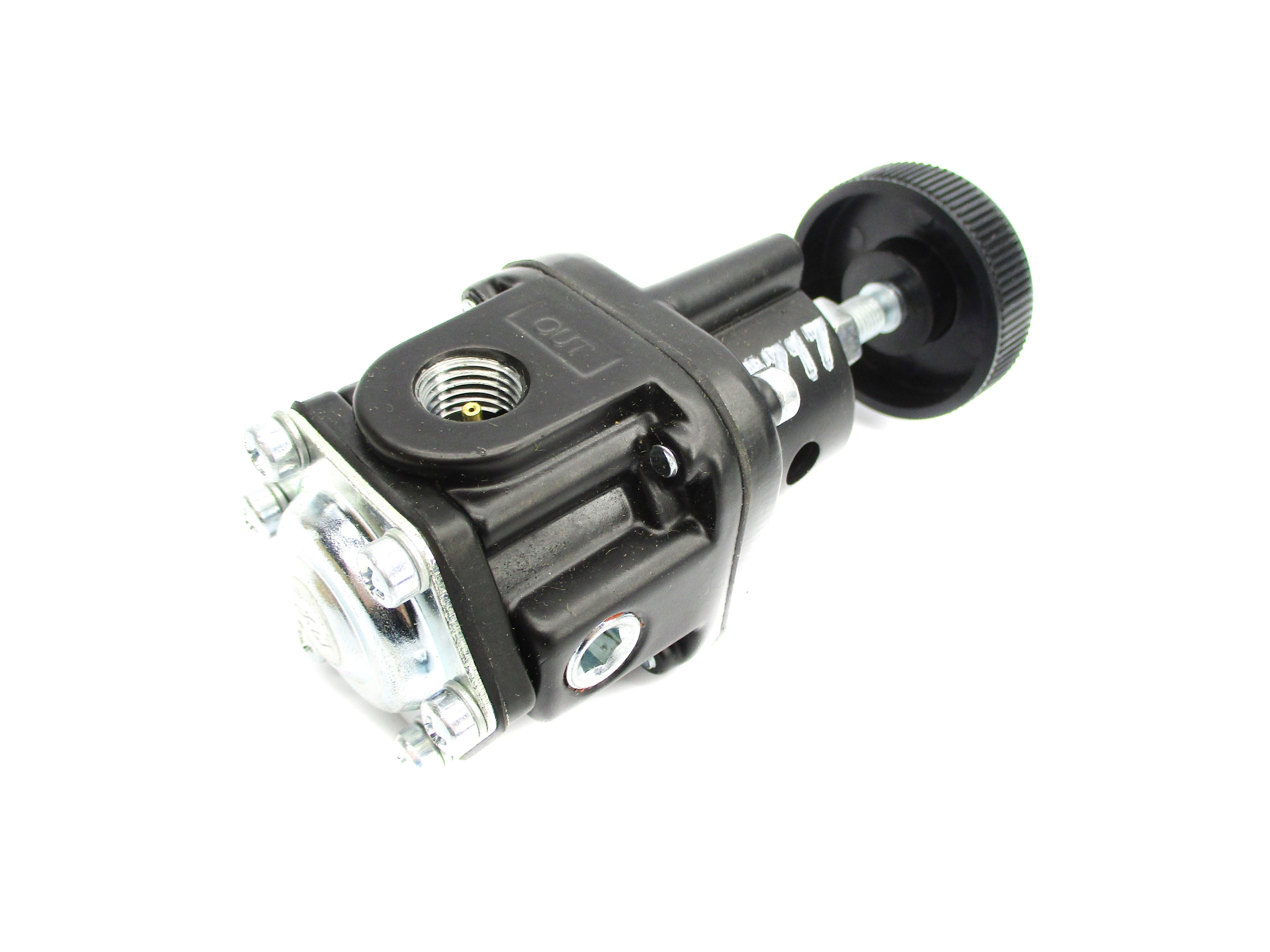 FAIRCHILD 1032 250PSIG NSMP
