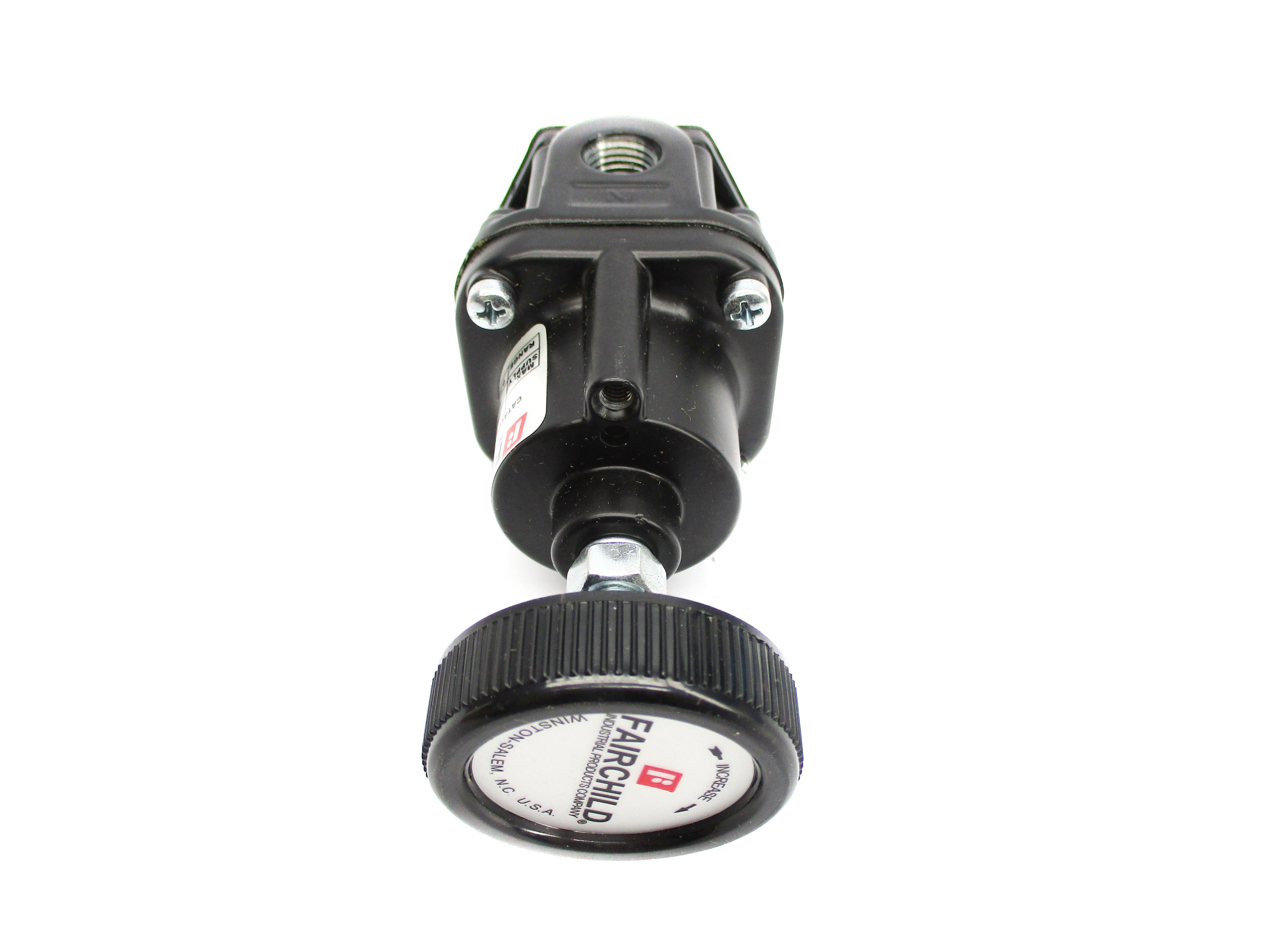 FAIRCHILD 1032 250PSIG NSMP