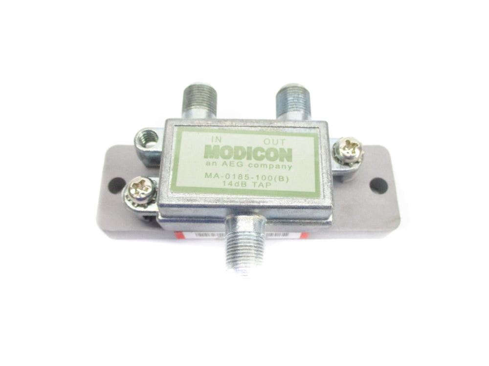 MODICON MA-0185-100(B) NSNP