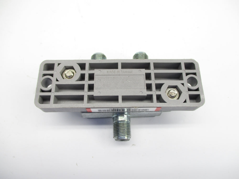 MODICON MA-0185-100(B) NSNP