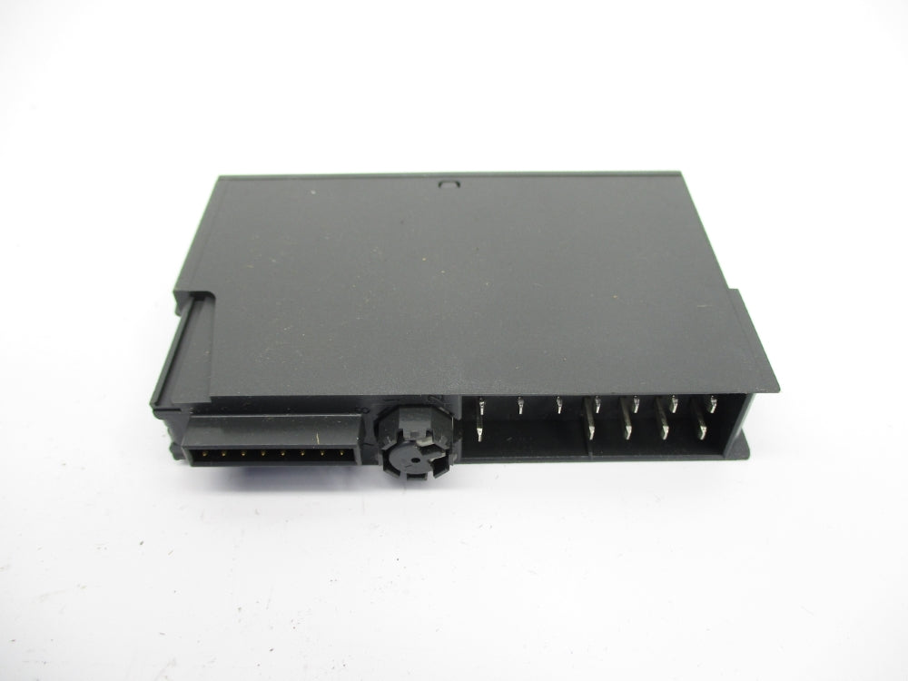 SIEMENS 6ES7134-4GB01-0AB0 NSNP