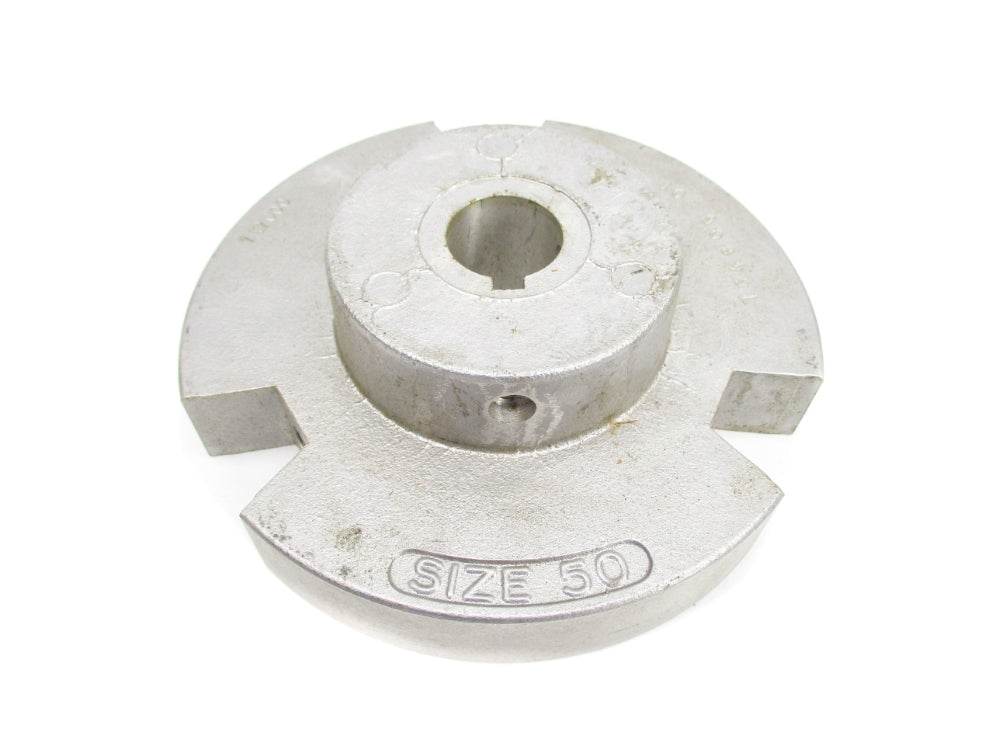 KOPPERS 764805-01 SIZE 50 NSNP