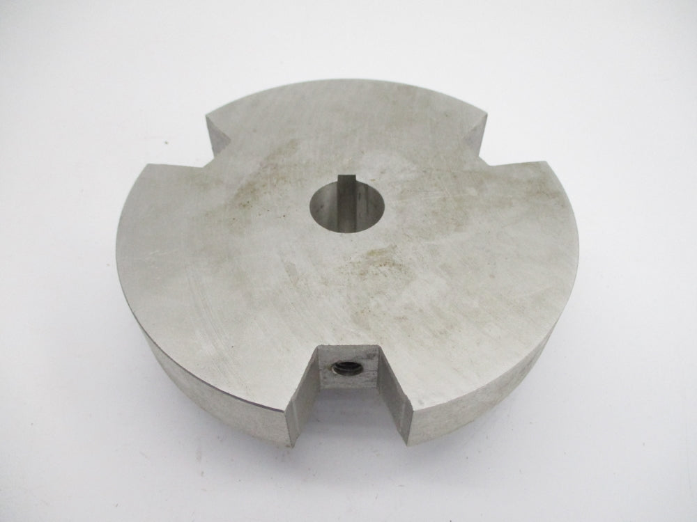 KOPPERS 764805-01 SIZE 50 NSNP