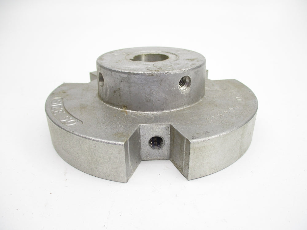 KOPPERS 764805-01 SIZE 50 NSNP