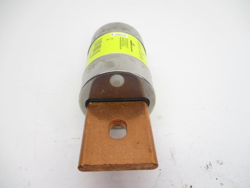 BUSSMANN LPJ-350SP 350A 600VAC/300VDC NSNP