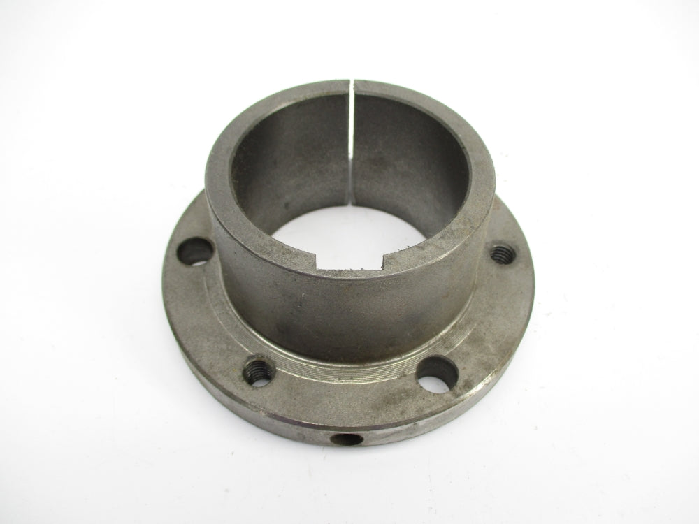 DODGE SF2-1/2 NSNP