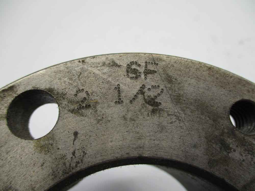 DODGE SF2-1/2 NSNP