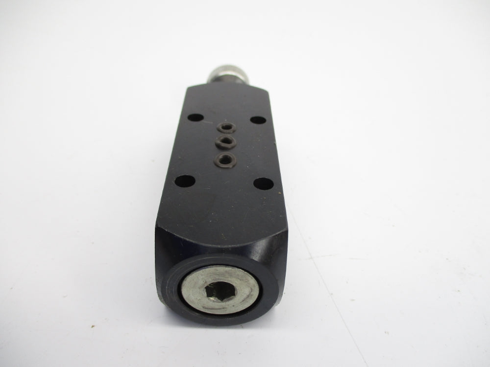 PARKER GTS400S NSNP