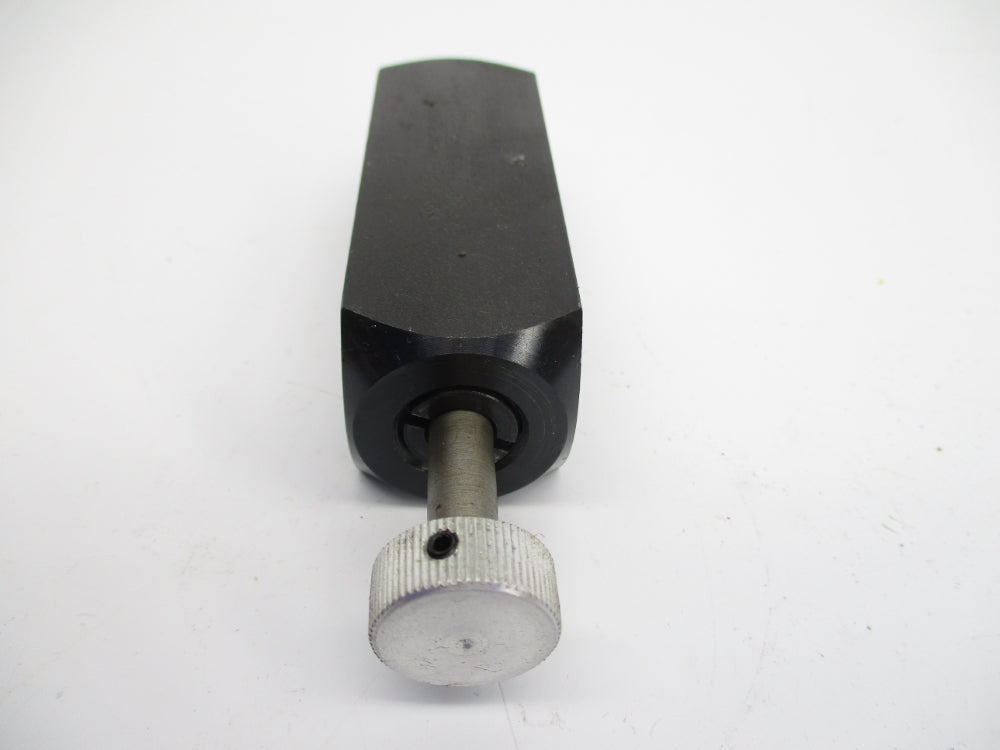 PARKER GTS400S NSNP