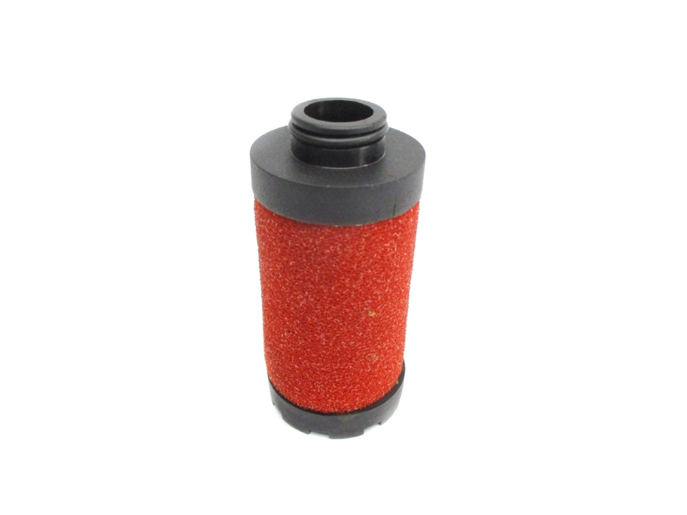 ATLAS COPCO 1202-6255-01 NSNP