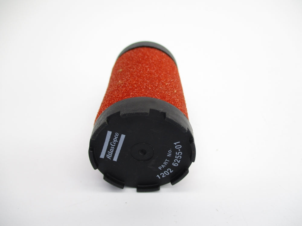ATLAS COPCO 1202-6255-01 NSNP