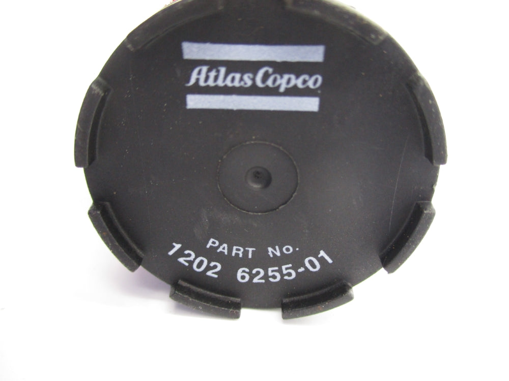ATLAS COPCO 1202-6255-01 NSNP