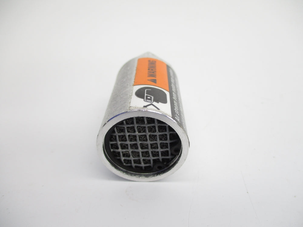 INDUSTRIAL MRO AF350 NSNP