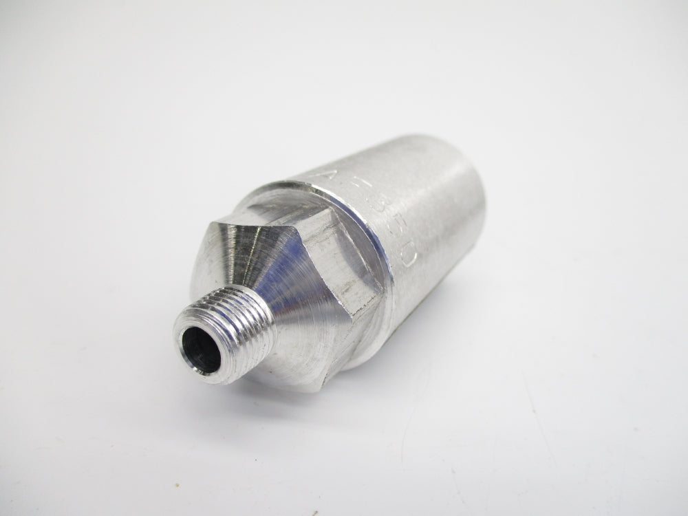 INDUSTRIAL MRO AF350 NSNP