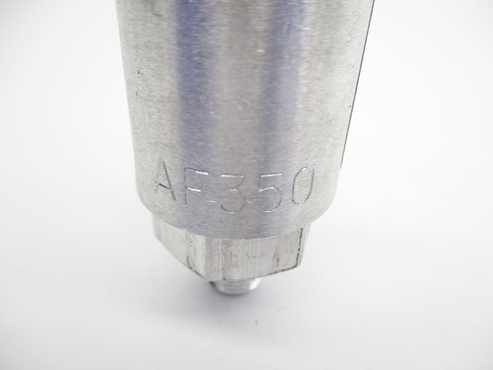 INDUSTRIAL MRO AF350 NSNP