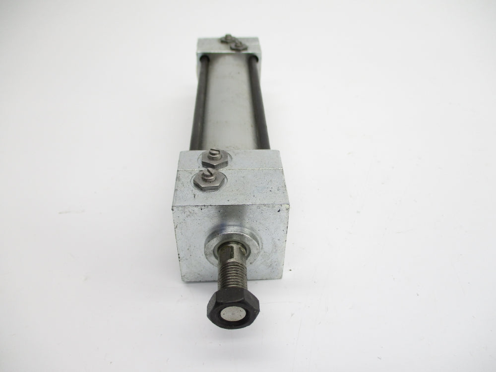 PHD AVP1-1/8X3-D-M-P UNMP