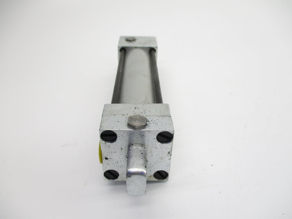 PHD AVP1-1/8X3-D-M-P UNMP