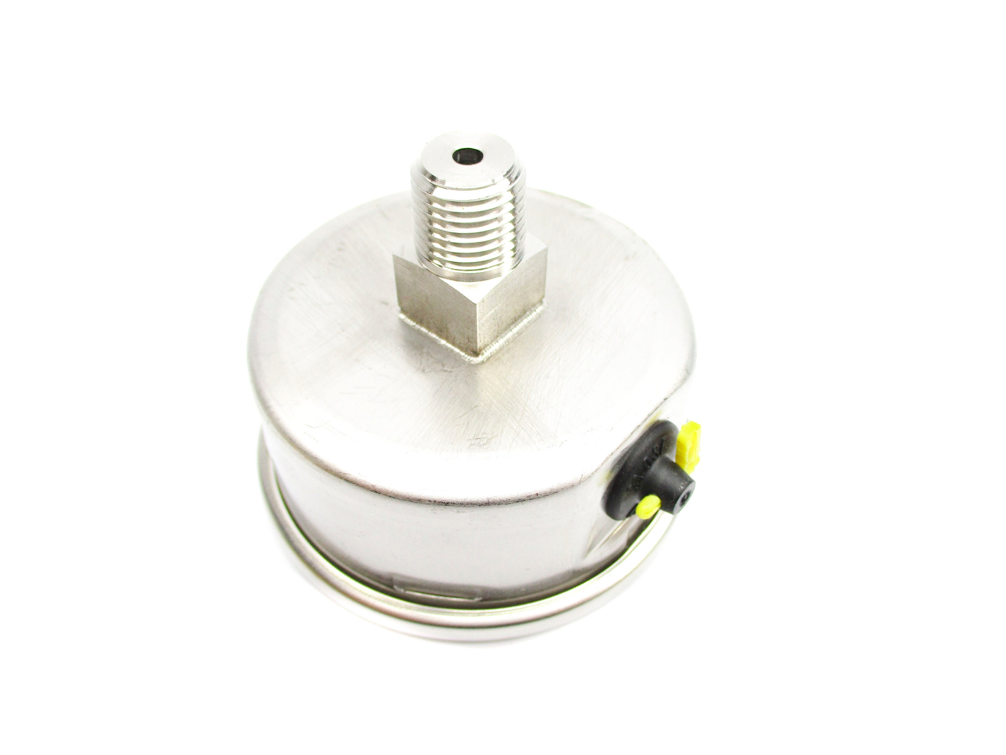 WIKA 50603515 15PSI NSMP