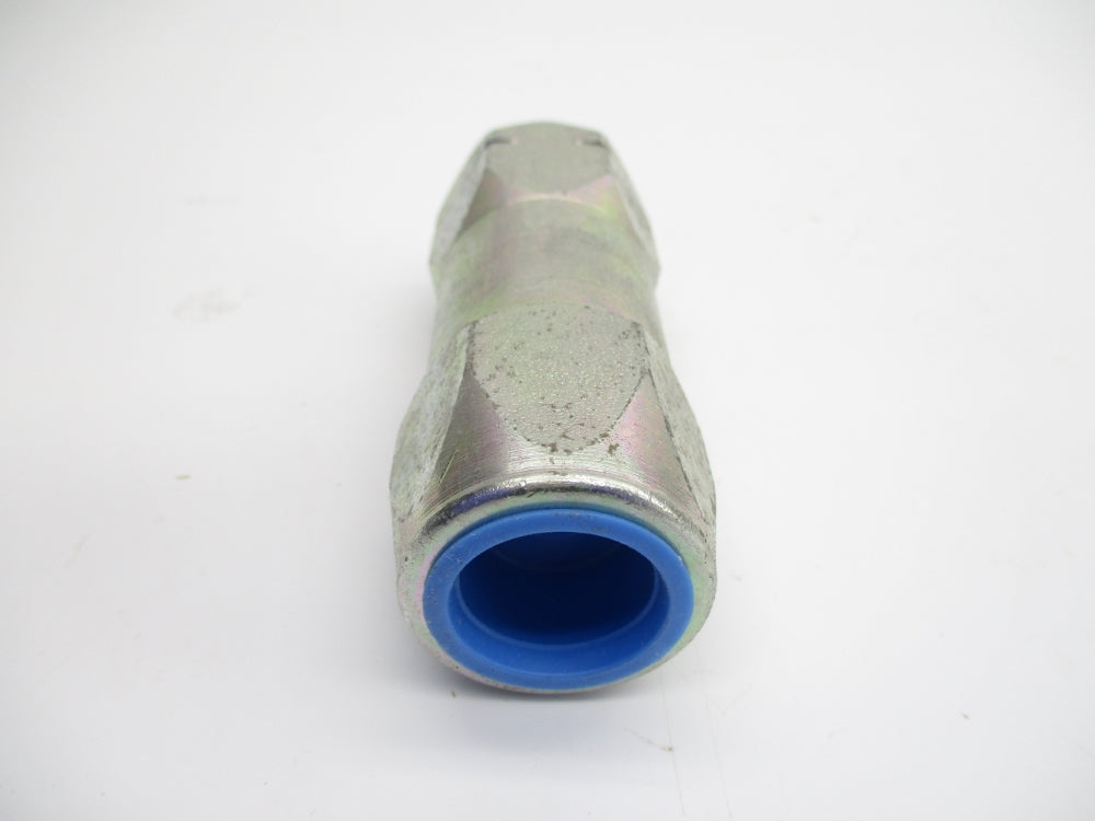 PARKER 9307-013-0050 3000PSI NSNP