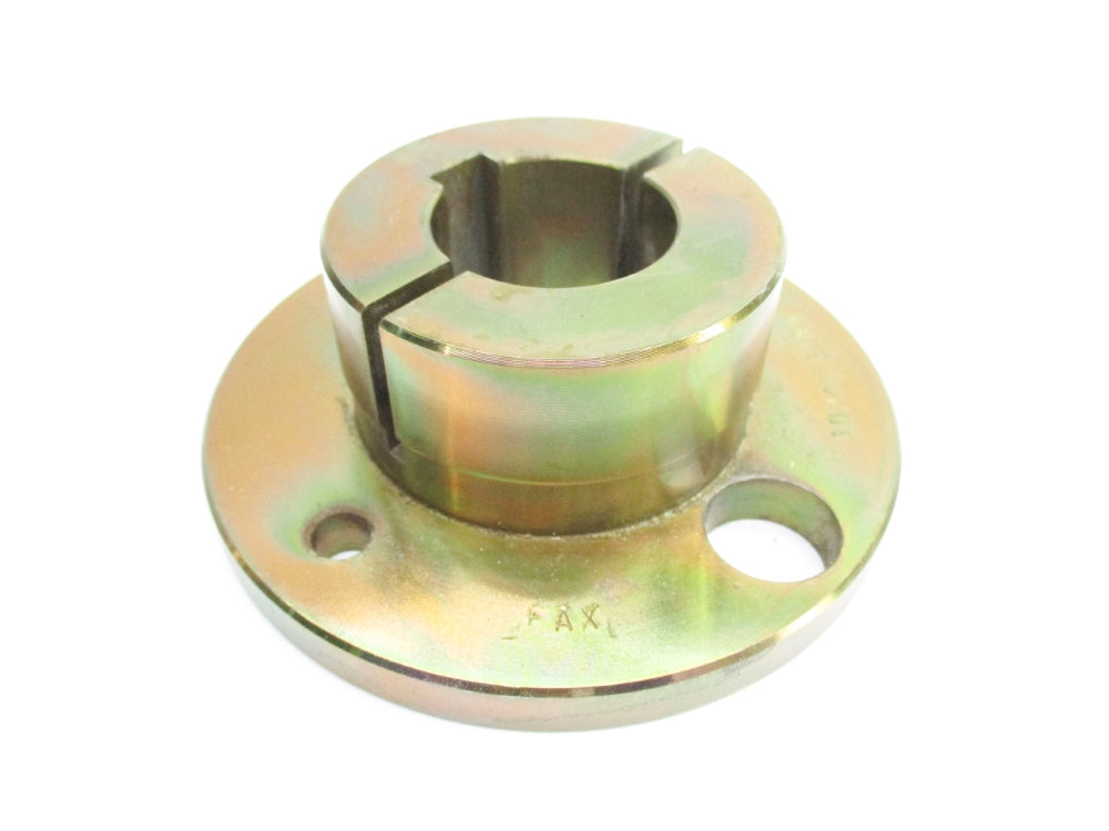 TB WOODS AD20B32MM NSNP