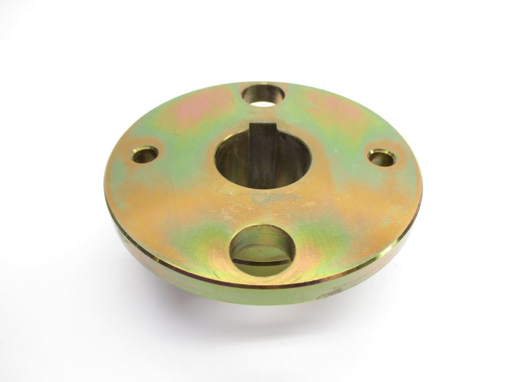 TB WOODS AD20B32MM NSNP