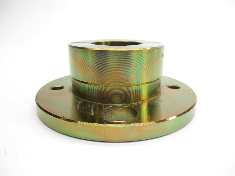 TB WOODS AD20B32MM NSNP