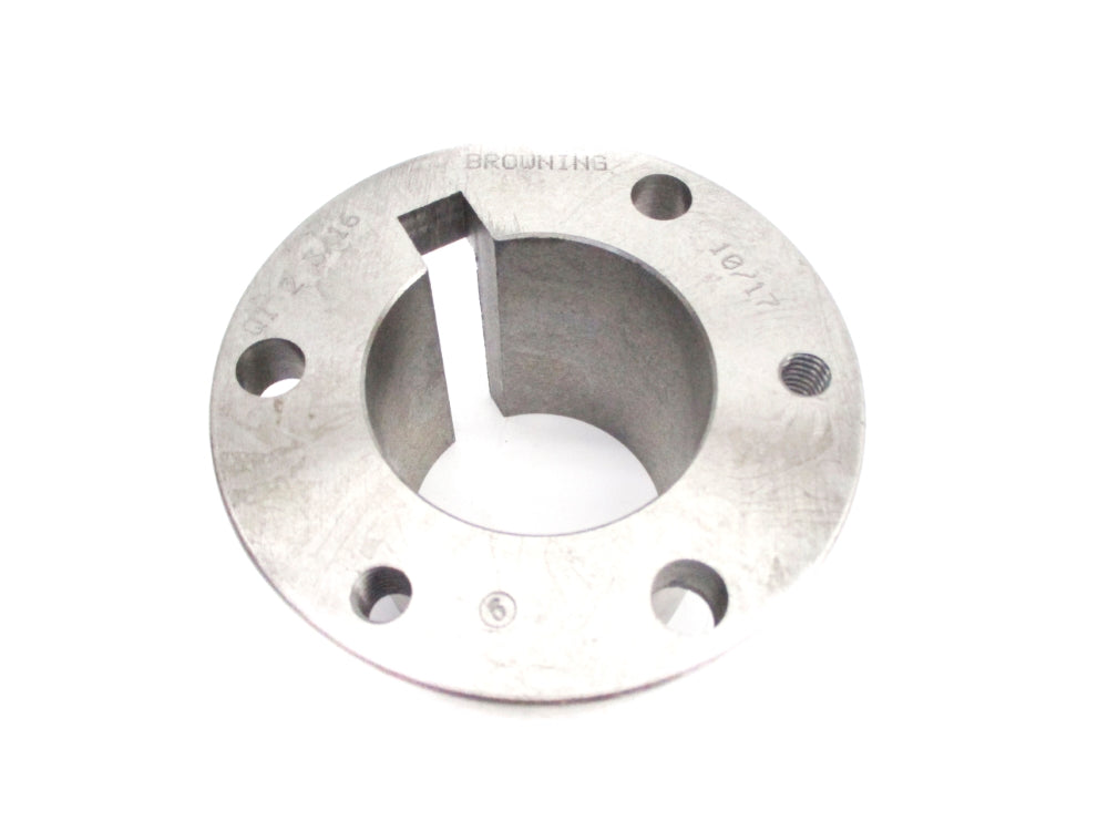 BROWNING 1079060 Q1-2-3/16 NSNP
