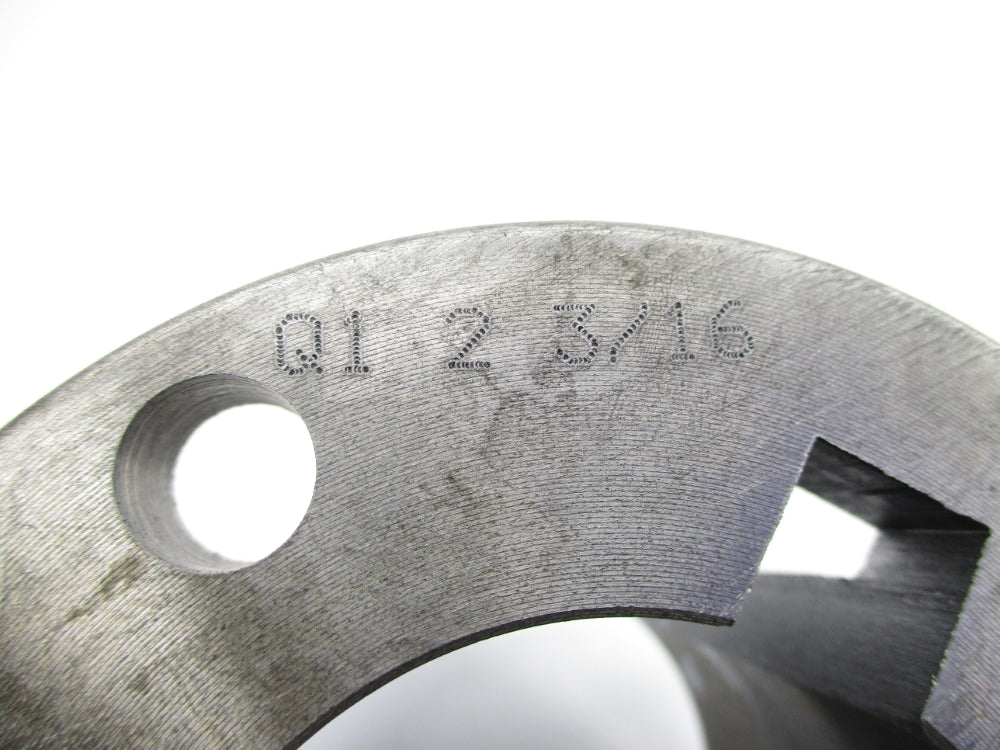 BROWNING 1079060 Q1-2-3/16 NSNP