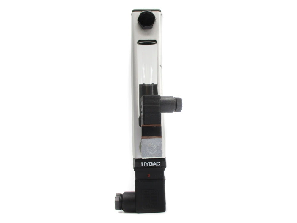 HYDAC TS-L-70 NSNP