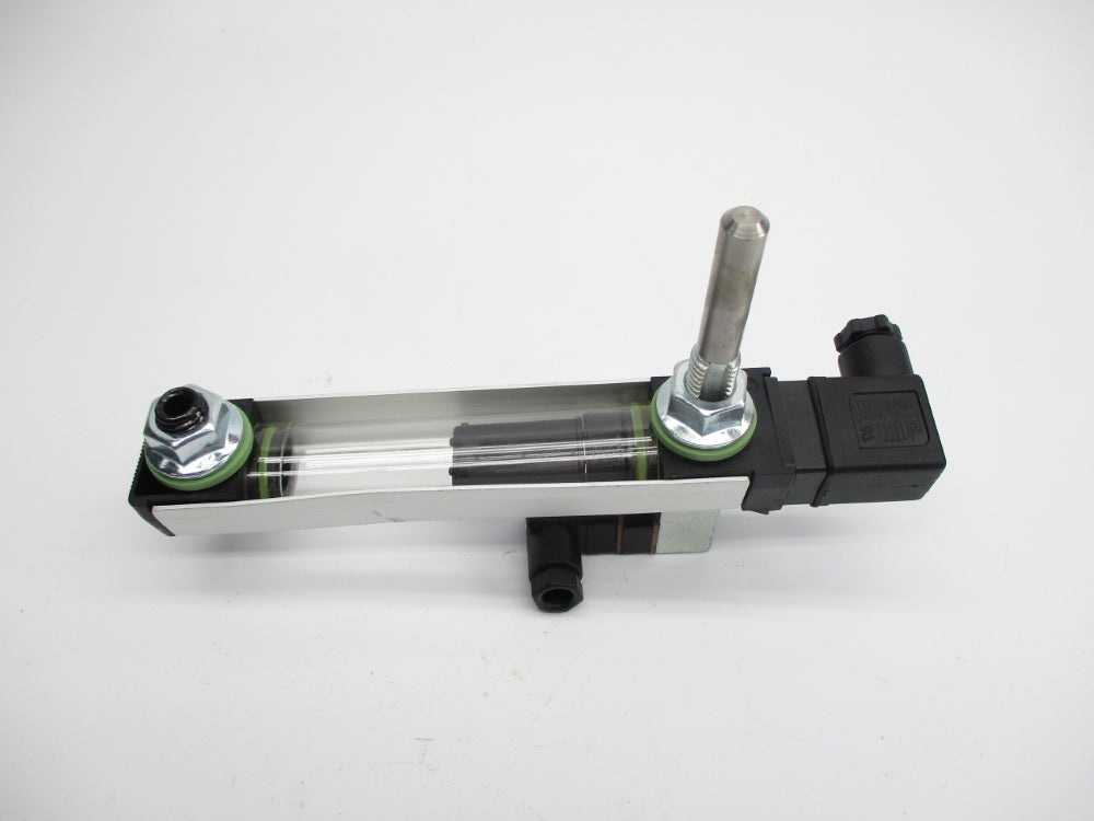 HYDAC TS-L-70 NSNP