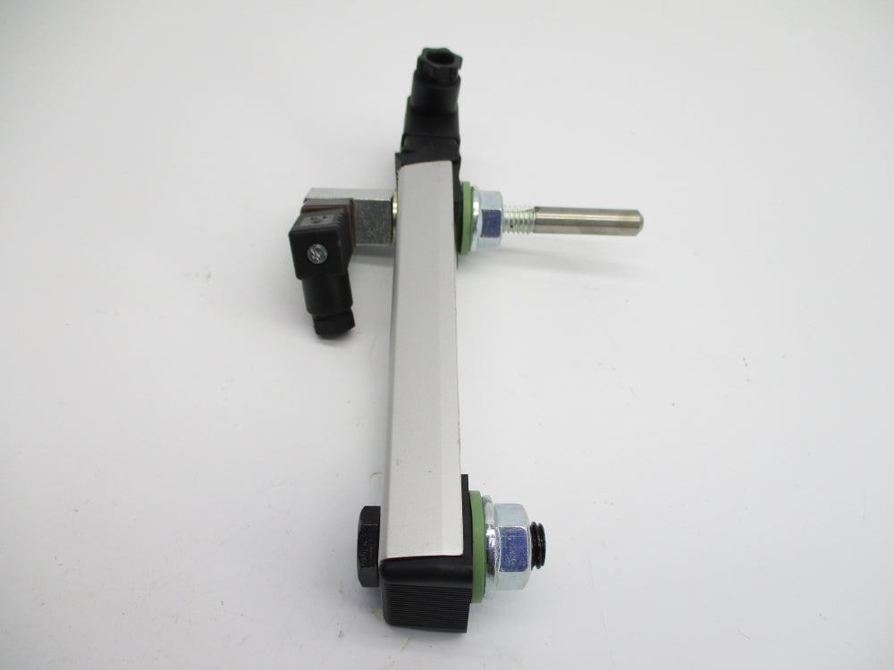 HYDAC TS-L-70 NSNP