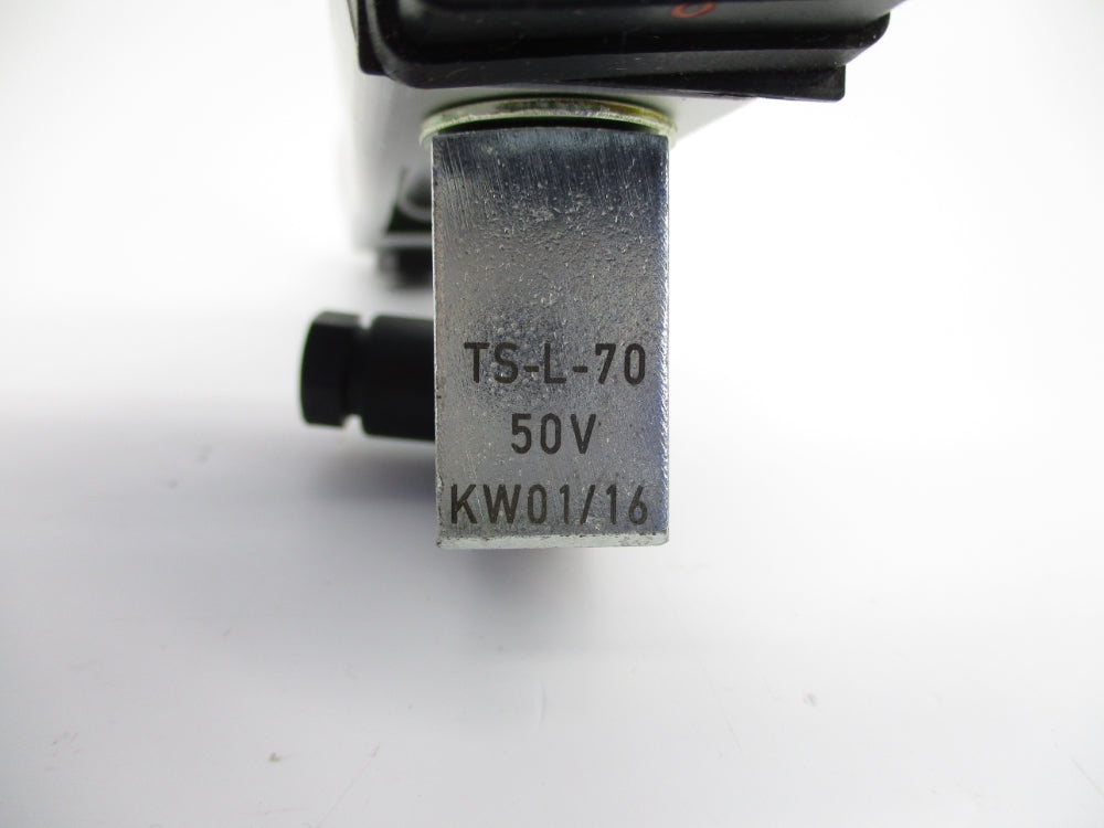 HYDAC TS-L-70 NSNP